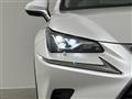 2018 Lexus NX