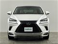 2018 Lexus NX
