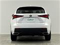 2018 Lexus NX