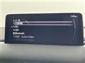 2022 Mazda CX-8