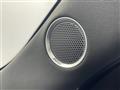 2022 Mazda CX-8