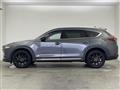 2022 Mazda CX-8