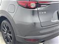 2022 Mazda CX-8