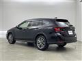 2024 Subaru Subaru Others