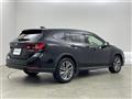 2024 Subaru Subaru Others