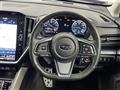2024 Subaru Subaru Others
