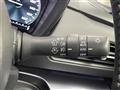 2024 Subaru Subaru Others