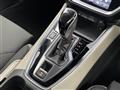 2024 Subaru Subaru Others