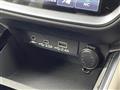 2024 Subaru Subaru Others