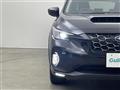 2024 Subaru Subaru Others
