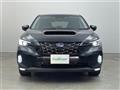 2024 Subaru Subaru Others