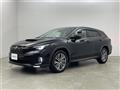2024 Subaru Subaru Others