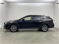 2024 Subaru Subaru Others