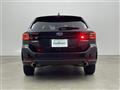 2024 Subaru Subaru Others