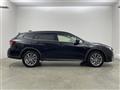 2024 Subaru Subaru Others