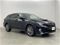 2024 Subaru Subaru Others