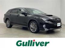 2024 Subaru Subaru Others
