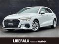 2021 Audi A3