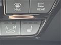 2021 Audi A3