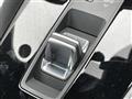 2021 Audi A3