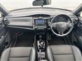 2016 Toyota Corolla Fielder