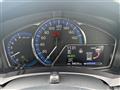 2016 Toyota Corolla Fielder