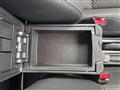 2016 Toyota Corolla Fielder