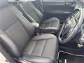 2016 Toyota Corolla Fielder