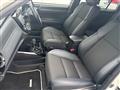 2016 Toyota Corolla Fielder