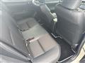 2016 Toyota Corolla Fielder