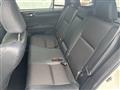 2016 Toyota Corolla Fielder