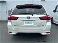 2016 Toyota Corolla Fielder