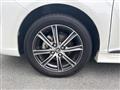 2016 Toyota Corolla Fielder