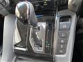 2015 Toyota Alphard Hybrid