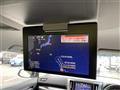 2015 Toyota Alphard Hybrid