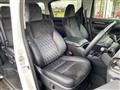 2015 Toyota Alphard Hybrid