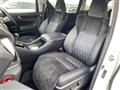 2015 Toyota Alphard Hybrid