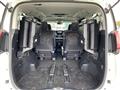 2015 Toyota Alphard Hybrid