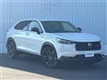2025 Honda VEZEL