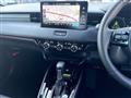 2025 Honda VEZEL