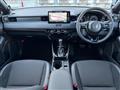 2025 Honda VEZEL