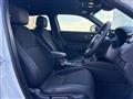 2025 Honda VEZEL