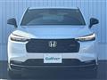 2025 Honda VEZEL