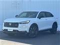 2025 Honda VEZEL