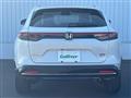 2025 Honda VEZEL