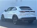2025 Honda VEZEL