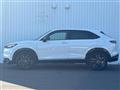 2025 Honda VEZEL