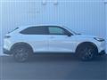 2025 Honda VEZEL