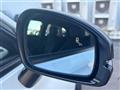 2025 Honda VEZEL