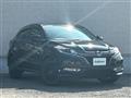 2016 Honda VEZEL